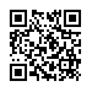 Nowtheendbegins.mobi QR code