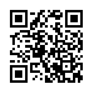 Nowthesescouts.com QR code
