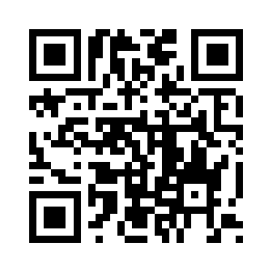 Nowthisissomething.com QR code