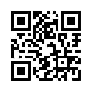 Nowthought.com QR code