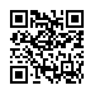 Nowtowowstyling.com QR code