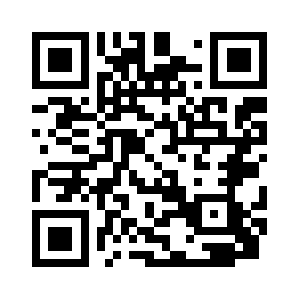 Nowubreathe.com QR code