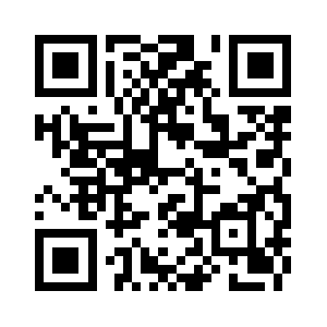 Nowurthinking.com QR code