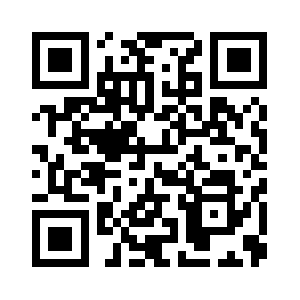 Nowwatchonlinetv.com QR code