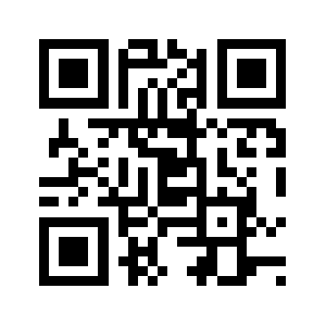 Nowwepray.net QR code