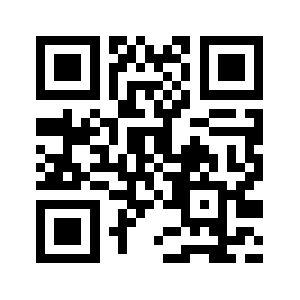 Nowyhotelik.pl QR code