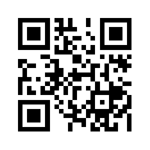 Nowyouare.org QR code
