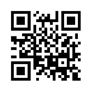 Nowyouknow.pk QR code