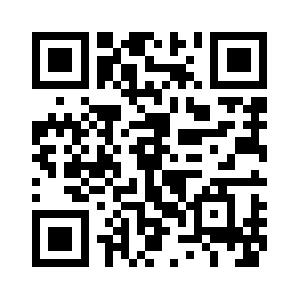 Nowyourslim.com QR code