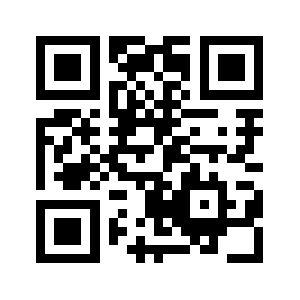 Nowyteatr.org QR code