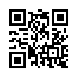 Nowzit.com QR code