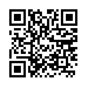 Noxbycaselogic.com QR code