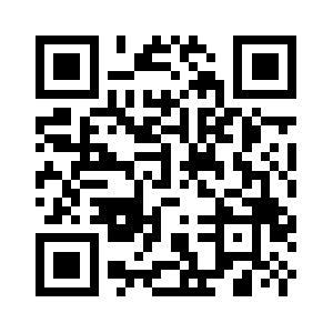 Noxcusehealth.com QR code