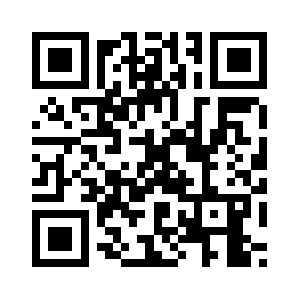 Noxfalkonis.com QR code