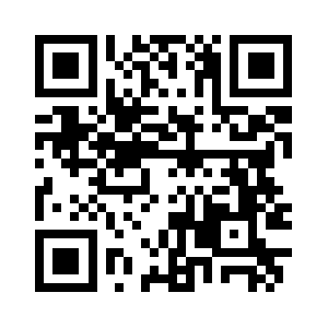 Noxplodereview.net QR code