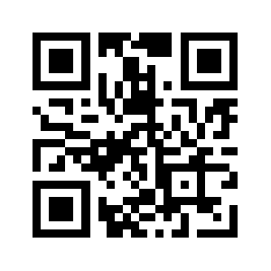 Noxtech.io QR code