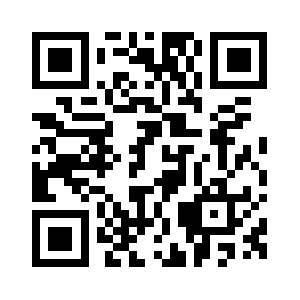 Noxxonenterprise.com QR code