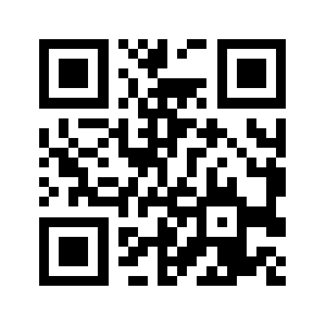 Noxzim.com QR code