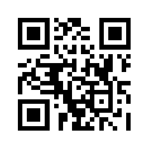 Noy715.com QR code
