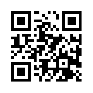 Noyaya.com QR code