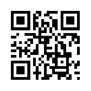 Noycase.com QR code