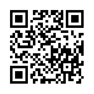 Noyellowtoys.com QR code