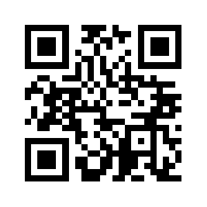 Noyes.cn QR code