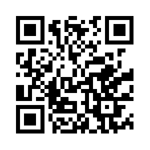 Noyescreative.com QR code