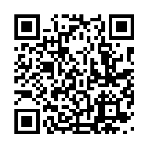 Noyoudontwanttodoitlikethat.com QR code