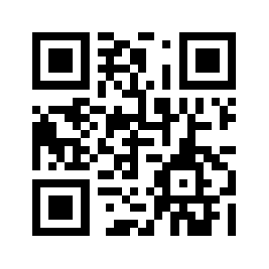 Noypr.com QR code