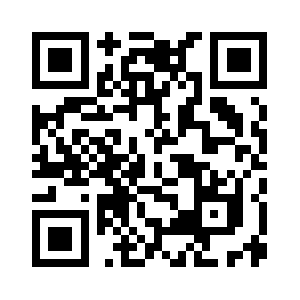 Noysentertainment.com QR code