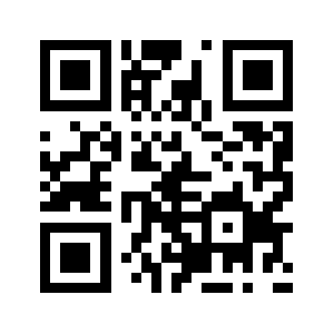 Noysi.ca QR code