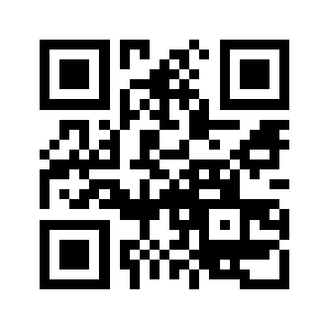 Nozakikun.tv QR code