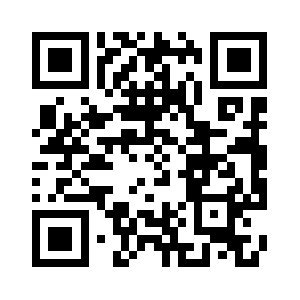 Nozhapottery.com QR code