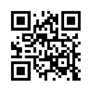 Nozhi-dick.ru QR code