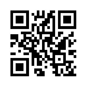 Nozkc.us QR code