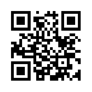 Nozoki.top QR code