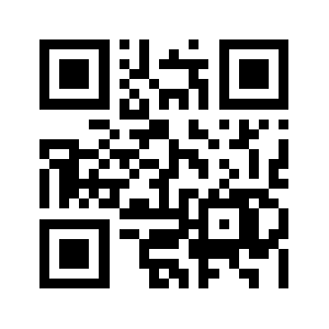 Np-events.com QR code