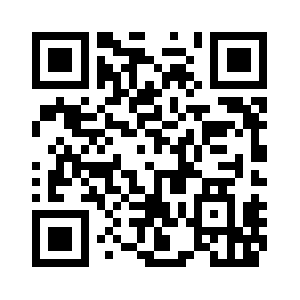 Np-wvrfz73j.biz QR code