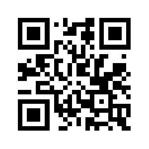 Np07777.com QR code