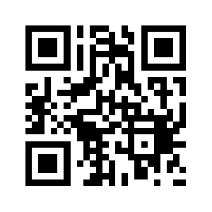 Np359.com QR code