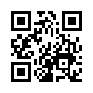 Np4x4.com QR code