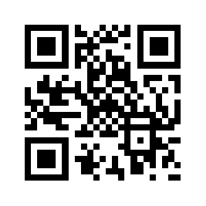 Np607.com QR code