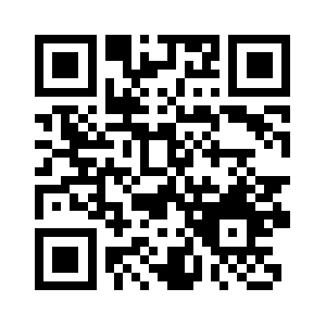 Np733ej8yxkeiwk67xwt.com QR code