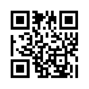 Np7755.com QR code