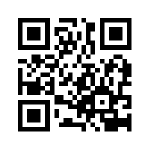 Np816.com QR code