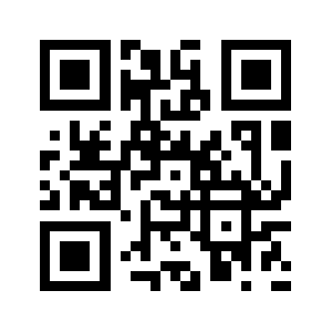 Npa84.com QR code