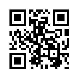 Npadeal.biz QR code