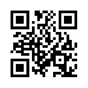 Npaid.org QR code