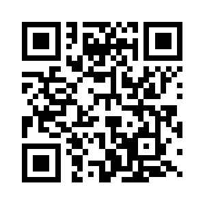 Npaynigeria.com QR code